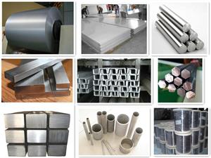 Where To Buy Stainless Steel